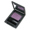 Sisley-Paris Phyto-Ombre Eclat Eyeshadow, 14-Ultra Violet