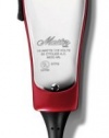 Andis 01922 90th Anniversary Red ML Clipper