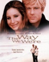 The Way We Were (Special Edition)