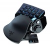 Razer Nostromo Gaming Keypad (RZ07-00490100-R3)