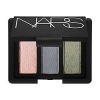 NARS Trio Eyeshadow Delphes