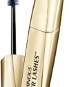 L'Oreal Voluminous False Lashes Mascara, Blackest Black, 0.34 Ounce