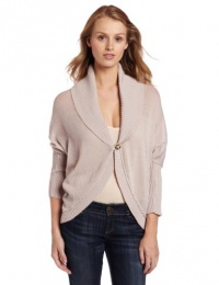 LAmade Women's Mimi Cardigan LAmade Women's Mimi Cardigan