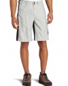 Columbia Men's Big KaTuna Short