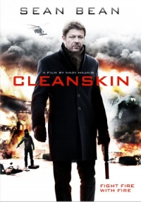 Cleanskin