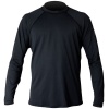 Xcel Men's UV Ventx Long Sleeve Top