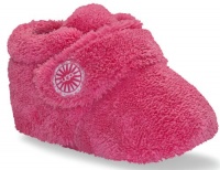 UGG® Australia Bixbee Bubble Gum 0/1 Infants Boots UGG® Australia Bixbee Bubble Gum 0/1 Infants Boots