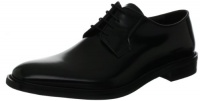 To Boot New York Men's Callahan 5 Eye Oxford To Boot New York Men's Callahan 5 Eye Oxford