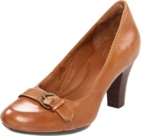 Clarks Women's Society Dance Pump Clarks Women's Society Dance Pump