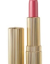 Estee Lauder All-Day Lipstick - Mocha Pink
