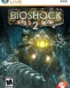 Bioshock 2