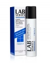 Water-light concentrated brightening treatment reduces the appearance of dark spots and dullness to even out and refine skin tone for a younger-looking, healthier appearance.