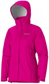 Marmot Women's Precip Jacket Marmot Women's Precip Jacket