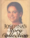 Josefina's Story Collection (The American Girls Collection)