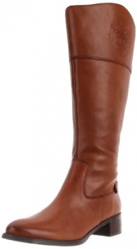 Etienne Aigner Women's Chip Wide Riding Boot Etienne Aigner Women's Chip Wide Riding Boot