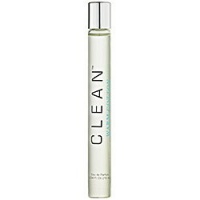 Clean Eau De Parfum Rollerball, Warm Cotton, 0.34-Fluid Ounce Clean Eau De Parfum Rollerball, Warm Cotton, 0.34-Fluid Ounce
