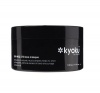 Kyoku for Men Lava Masque, 5 Ounce