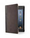 Twelve South BookBook for iPad Mini, Vintage Brown