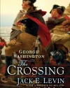 George Washington: The Crossing