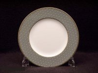 Villeroy & Boch Aureus 6-1/4-Inch Bread and Butter Plate Villeroy & Boch Aureus 6-1/4-Inch Bread and Butter Plate