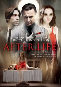 After.Life After.Life
