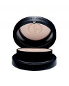 An extremely soft silky resistant powder compact foundation that glides very smoothly onto the skin.An all day protected natural coverage with a luminous sheer velvety finish. More beautiful than natural.Benefits: Lightness & softnessA soft gliding texture for a smooth application and an even natural finish.An immediate light diffusion to smooth and illuminate skin's surface. Intense protectionA UV protection to preserve from premature ageing signs thanks to SPF 34 and PA+++ 8-hour resistant veil & color