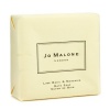 Jo Malone Lime Basil & Mandarin Bath Soap - 100g/3.5oz