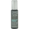 Clinique Anti-Blemish Solutions Spot Treatment Gel, 0.5 Ounce