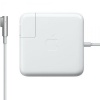 Apple 85Watt Magsafe Power Adapter Mc556ll/a W/extention Cable for Macbook Pro