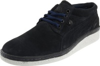 PUMA Men's Digger LX Lace-Up Fashion Sneaker PUMA Men's Digger LX Lace-Up Fashion Sneaker