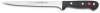 Wusthof Gourmet 8-Inch Flexible Fish Fillet Knife