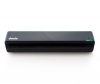 Doxie One - Standalone Paper Scanner