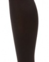 Hanes Silk Reflections Women's Blackout Thigh High