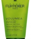 Rene Furterer VOLUMEA Volumizing Shampoo 5.07 fl oz (150 ml)