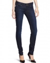 Hudson Women's Collin Skinny Jean, Sumatra, 28