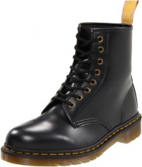 Dr. Martens Vegan 1460 Boot Dr. Martens Vegan 1460 Boot