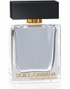 Created for today's Dolce & Gabbana man, The One Gentleman is the ultimate connoisseur's scent communicating an understated allure and innate confidence. A sublime oriental fougere with vibrant top notes of grapefruit, apple and pepper leading to sophisticated lavender and patchouli notes blended with a base of rich cedarwood and vanilla.The One Gentleman is created for the contemporary hero with a spirit of traditional masculinity flowing in his veins. 3.3 oz. 