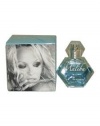 Pamela Anderson Malibu Women Eau De Parfum Spray, 1.7 Ounce