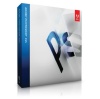 Adobe Photoshop CS5 [Mac] [Old Version]