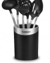 Cuisinart CTG-00-BCR7 Barrel Crock with Tools, Set of 7