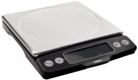 OXO Good Grips Stainless Food Scale with Pull-Out Display OXO Good Grips Stainless Food Scale with Pull-Out Display