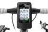 Wahoo Fitness Bike Pack for iPhone