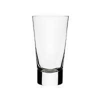 Aarne Stemware and Barware by Iittala features clean, compelling shapes from designer Goran Hongell that have remained distinctly modern since their design in 1948. Sold in pairs except Aarne Pitcher. Aarne Stemware and Barware by Iittala features clean, compelling shapes from designer Goran Hongell that have remained distinctly modern since their design in 1948. Sold in pairs except Aarne Pitcher.