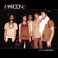 1.22.03.Acoustic 1.22.03.Acoustic