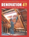 Renovation 4th Edition: Completely Revised and Updated