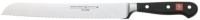 Wusthof 4150-7 Classic 9-Inch Bread Knife Wusthof 4150-7 Classic 9-Inch Bread Knife