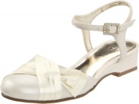 Kenneth Cole Reaction Sweet Gleam Dress Shoe (Little Kid/Big Kid) Kenneth Cole Reaction Sweet Gleam Dress Shoe (Little Kid/Big Kid)