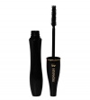 Lancome Hypnose Mascara By Lancome For Women. 01 Black Noir Hypnotic 0.23 Oz / 6.5 G