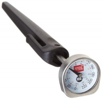 Good Cook Classic Instant Read Thermometer NSF Approved Good Cook Classic Instant Read Thermometer NSF Approved