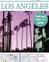 Top 10 Los Angeles (EYEWITNESS TOP 10 TRAVEL GUIDE)